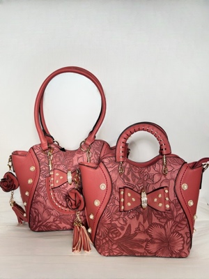 img/products/handbags/HBJE5787RED(a).jpg
