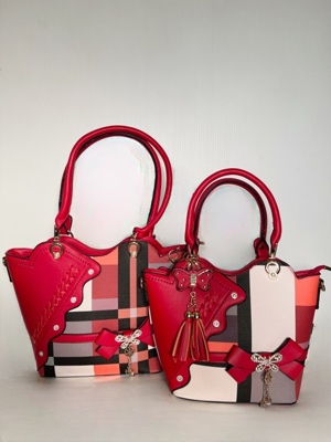 img/products/handbags/HBJE6223RED(a).jpg