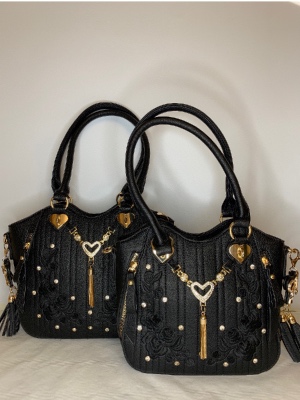 img/products/handbags/HBJE6505-BLK(A)900.jpg
