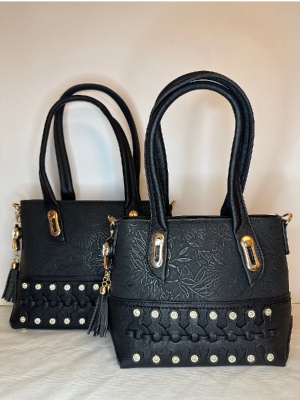 img/products/handbags/HBJE6530-BLK(A)900.jpg