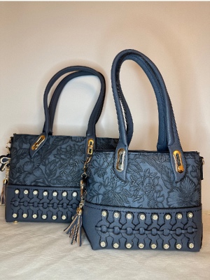 img/products/handbags/HBJE6530-BLUE(A)900.jpg