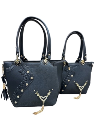 img/products/handbags/HBJE6539-BLK(A)900.jpg