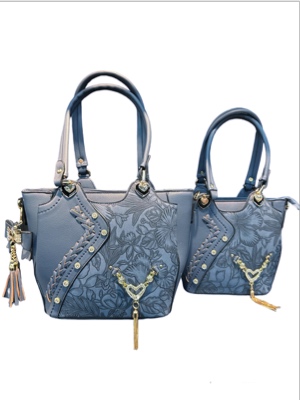 img/products/handbags/HBJE6539-BLUE(A)900.jpg