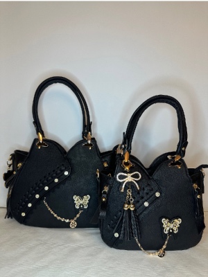 img/products/handbags/HBJE6550-BLK(A)900.jpg