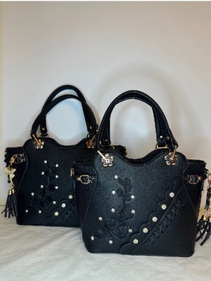 img/products/handbags/HBJE6917-BLK(A)900.jpg
