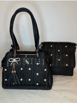 img/products/handbags/HBJE7555-BLK(A)900.jpg