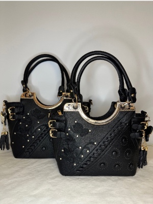 img/products/handbags/HBJE7566-BLK(A)900.jpg