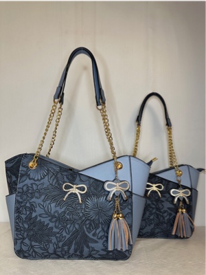 img/products/handbags/HBJO2301-BLUE(A)900.jpg
