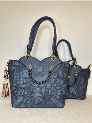 img/products/handbags/HBJO2303-BLUE(A)900.jpg