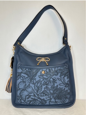 img/products/handbags/HBT0365-BLUE900.jpg