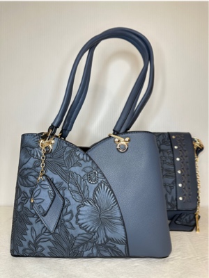 img/products/handbags/HBT0622-BLUE(A)900.jpg