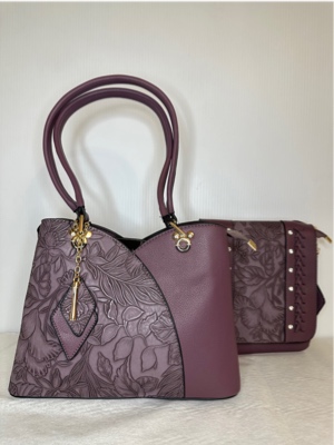 img/products/handbags/HBT0622-PUR(A)900.jpg