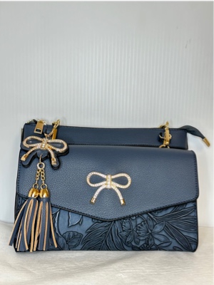 img/products/handbags/HBT0625-BLUE(A)900.jpg