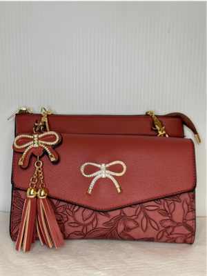 img/products/handbags/HBT0625-WINE(A)900.jpg