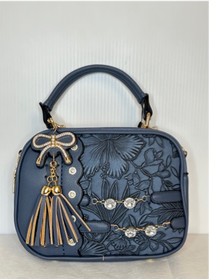 img/products/handbags/HBT0658-BLUE900.jpg