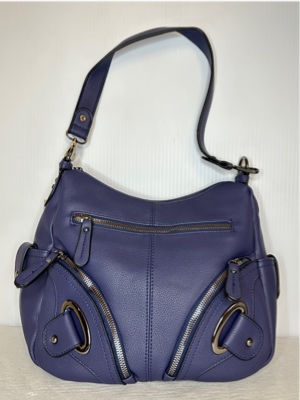 img/products/handbags/HBT0662-BLUE900.jpg