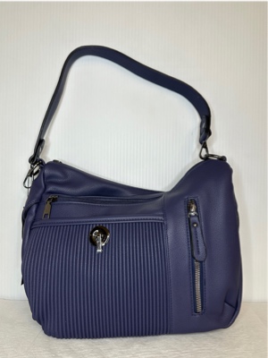 img/products/handbags/HBT0665-BLUE900.jpg