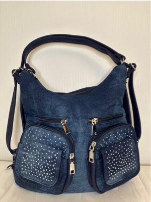 img/products/handbags/HBT0910-BLUE900.jpg