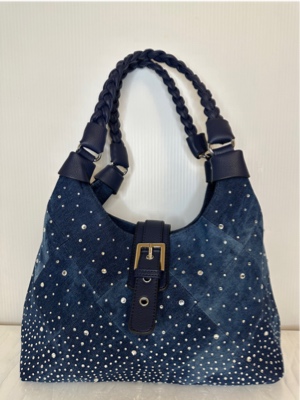 img/products/handbags/HBT0911-BLUE900.jpg