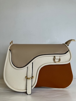 img/products/handbags/HBTO1315-BEI 900.jpg