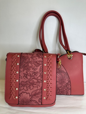 img/products/handbags/HBTO623-WINE(A) 900.jpg