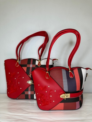 img/products/handbags/HBTO891-RED(A) 900.jpg