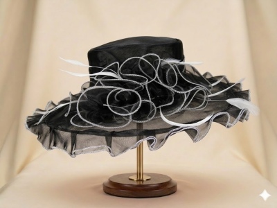 img/products/accessories/hats/HEsummer/xHE152400-6.jpg