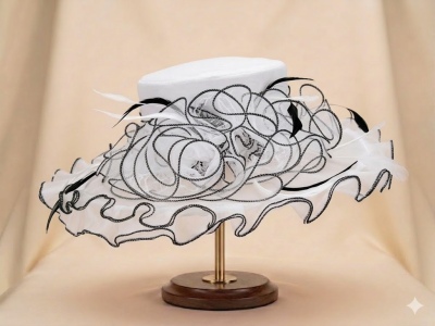img/products/accessories/hats/HEsummer/xHE152400-8.jpg