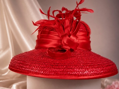img/products/accessories/hats/HEsummer/xHE156263-1-Red_900.jpeg