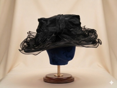 img/products/accessories/hats/HEsummer/xHE1570179-5.jpg