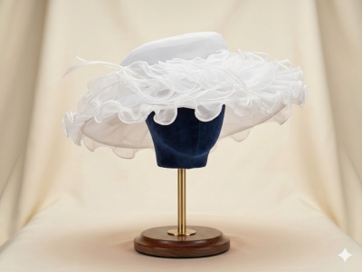 img/products/accessories/hats/HEsummer/xHE1570181-7.jpg