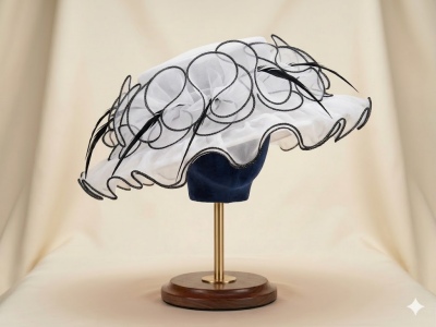 img/products/accessories/hats/HEsummer/xHE1570181-8.jpg