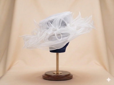 img/products/accessories/hats/HEsummer/xHE1570182-7.jpg