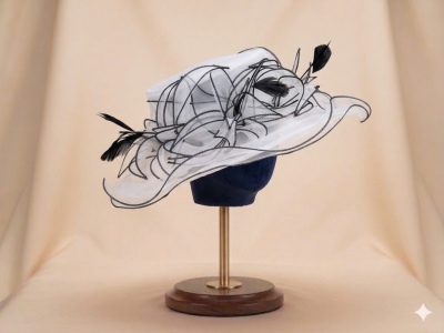 img/products/accessories/hats/HEsummer/xHE1570182-8.jpg
