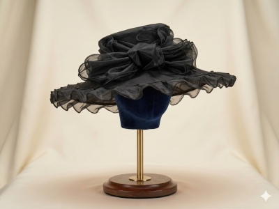 img/products/accessories/hats/HEsummer/xHE1570183-5.jpg