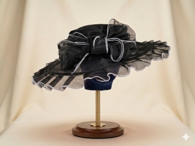 img/products/accessories/hats/HEsummer/xHE1570183-7.jpg
