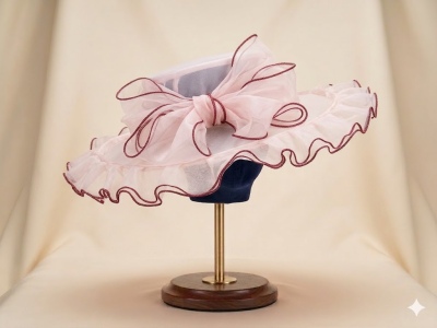 img/products/accessories/hats/HEsummer/xHE1570183-9.jpg