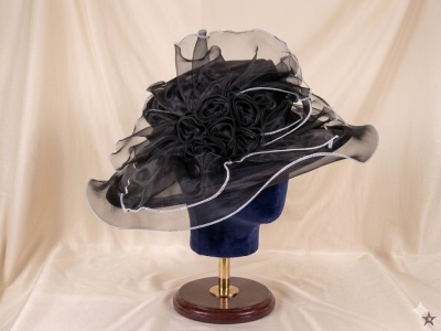 img/products/accessories/hats/HEsummer/xHE1570197-6.jpg