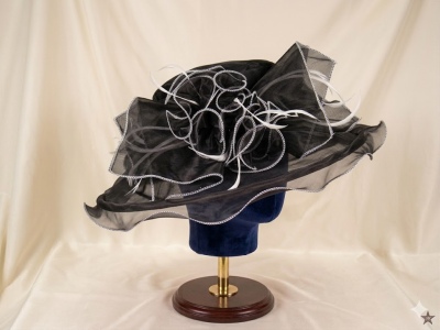img/products/accessories/hats/HEsummer/xHE1570199-6.jpg