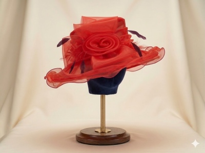img/products/accessories/hats/HEsummer/xHE306064-2.jpg