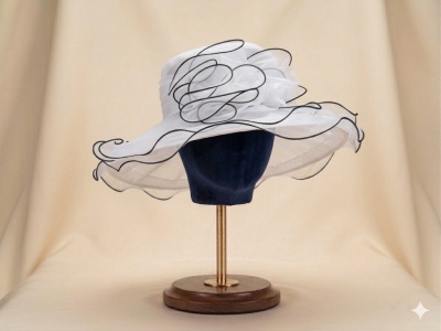 img/products/accessories/hats/HEsummer/xHE306066-4.jpg