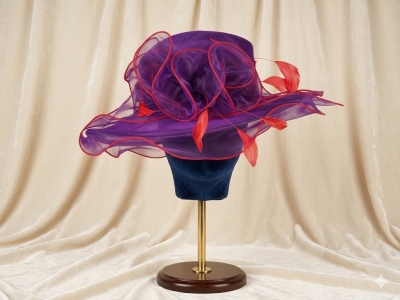img/products/accessories/hats/HEsummer/xHE306068-4.jpg