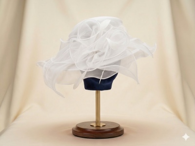 img/products/accessories/hats/HEsummer/xHE306068-7.jpg