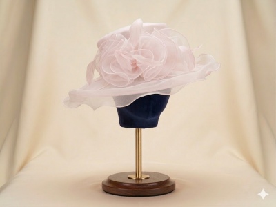 img/products/accessories/hats/HEsummer/xHE306068-9.jpg