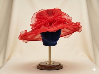 img/products/accessories/hats/HEsummer/xHE306090-1.jpg