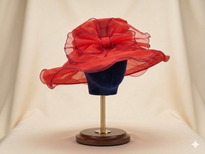 img/products/accessories/hats/HEsummer/xHE306090-2.jpg