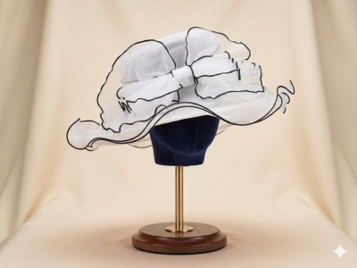 img/products/accessories/hats/HEsummer/xHE306090-4.jpg