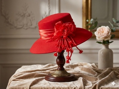 img/products/accessories/hats/HEwinter/xHE134578-1.jpg