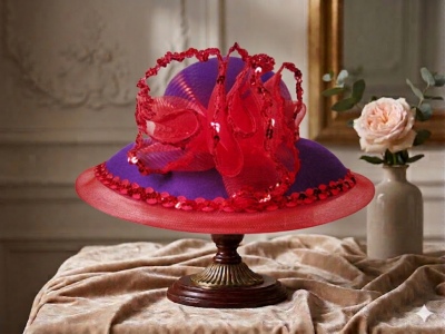 img/products/accessories/hats/HEwinter/xHE156187-4.jpg