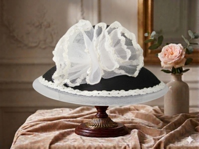 img/products/accessories/hats/HEwinter/xHE156187-5.jpg